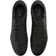 Nike Tiempo Legend 10 Pro FG - Noir