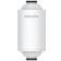 Philips AWP175/10 Cartouche Pour Filtre