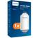 Philips Filter Cartridge (AWP175)