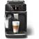 Philips 5500 Series EP5541/50