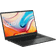 ASUS Vivobook Go 15 OLED L1506FA-L11501W