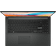 ASUS Vivobook Go 15 OLED L1506FA-L11501W