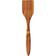 aida Raw Spatula 32.5cm