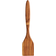 aida Raw Spatula 32.5cm