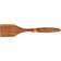 aida Raw Paletkniv 32.5cm
