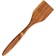 aida Raw Spatula 32.5cm