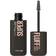 Maybelline Superfluff Brow Mousse Black