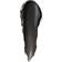 Maybelline Superfluff Brow Mousse Black