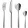 Amefa Manille Cutlery Set 16pcs