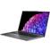 Acer Swift Go 16 SFG16-72 16 inch 155U 32GB 1.024TB