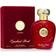 Lattafa Opulent Red EdP 100ml