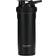 Smartshake Insulated
