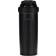 Smartshake Insulated