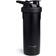 Smartshake Insulated
