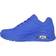 Skechers Uno Stand On Air W - Royal