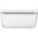 Zwilling Fresh & Save Medium Vacuum Matlåda 0.9L