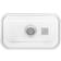 Zwilling Fresh & Save Medium Vacuum Madkasse 0.9L
