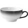 Magnor Voyage Mugg 22cl