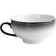 Magnor Voyage Mugg 22cl