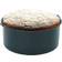 Tefal Accessories for Easy Fry XA112010