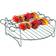 Tefal Accessories for Easy Fry XA112010