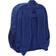 Safta Harry Potter Captain School Backpack - Navy Blue