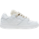Karl Kani 89 SK8 W - White