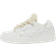 Karl Kani 89 SK8 W - White