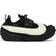Nike Cactus Plant Flea Market x Air Flea 2 M - Black/Alabaster