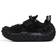 Nike Cactus Plant Flea Market x Air Flea 2 M - Black/Alabaster