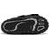 Nike Cactus Plant Flea Market x Air Flea 2 M - Black/Alabaster