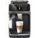 Versuni Philips Series 5500 EP5544/50