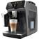 Versuni Philips Series 5500 EP5544/50