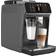 Versuni Philips Series 5500 EP5544/50