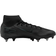 Nike Mercurial Superfly 10 Academy SG-Pro High-Top - Black/Deep Jungle