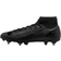 Nike Mercurial Superfly 10 Academy SG-Pro High-Top - Black/Deep Jungle