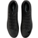 Nike Mercurial Superfly 10 Academy SG-Pro High-Top - Black/Deep Jungle