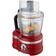 KitchenAid Artisan 5KFP1644EER