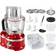 KitchenAid Artisan 5KFP1644EER