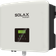 Solax Power X1-Hybrid-3.7-D G4