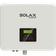 Solax Power X1-Hybrid-3.7-D G4