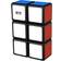 QIYI 123 Cube 1x2x3