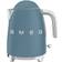 Smeg 50's Style KLF03SBMEU