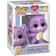 Funko Pop! Animation Care Bear Cousins Bright Heart Raccoon