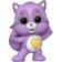 Funko Pop! Animation Care Bear Cousins Bright Heart Raccoon