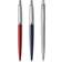 Parker Jotter London Trio Discovery Pen 3-pack