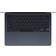 Apple MacBook Air, 13.6-inch, M2 Chip, 8-core CPU, 10-core GPU, 8GB Unified Memory, 256GB SSD Storage