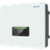 Sofar HYD 6KTL-3PH (0157275)