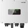 Sofar HYD 6KTL-3PH (0157275)