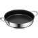 WMF Mini Non-Stick 18cm